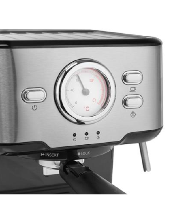 Princess Cob Кофеварка