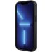 Guess GUHMP15SHGCFSEK Чехол для Apple iPhone 15 / 14 / 13