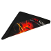 Mars Gaming MMP0 Игровой коврик для мышки 220x200x3mm