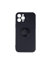 Mocco Finger Grip Back Case Защитный Чехол для Samsung Galaxy S25 Ultra