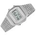 CASIO A168WEM-7EF Мужские часы