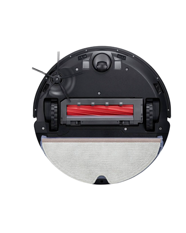 Roborock Q7 Max Robot Vacuum Cleaner 5200mAh