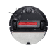Roborock Q7 Max Robot Vacuum Cleaner 5200mAh