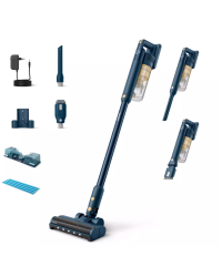 Philips 5000 series XC5043/01 Пылесос