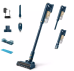 Philips 5000 series XC5043/01 Пылесос