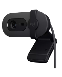 Logitech Brio 100 Web Kамерa