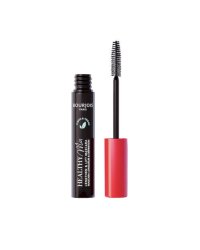 Bourjois Healthy Mix Lengthen & Lift Тушь Для Ресниц 001 Ultra Black