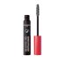 Bourjois Healthy Mix Lengthen & Lift Тушь Для Ресниц 001 Ultra Black