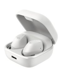 Sennheiser Accentum Wireless In-Ear TWS Беспроводные Наушники