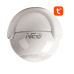 NEO NAS-PD01W TUYA Smart PIR Датчик движения WiFi