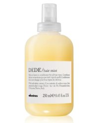 Davines Essential Haircare Dede Мист для волос 250 ml