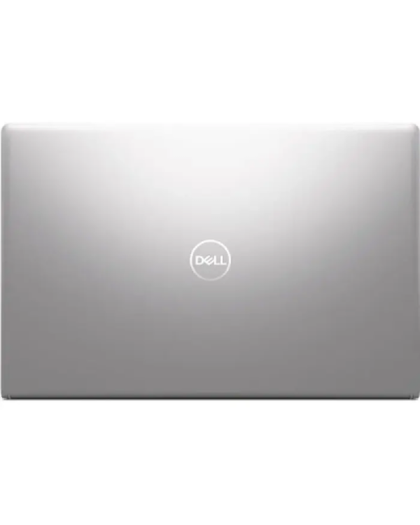 Дополнительное изображение книги «Dell Pro 15 Essential PV15250 Ноутбук 15.6″ FHD / i5-1334U / 16GB / 1TB / Wind 11 Pro»