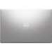 Дополнительное изображение книги «Dell Pro 15 Essential PV15250 Ноутбук 15.6″ FHD / i5-1334U / 16GB / 1TB / Wind 11 Pro»