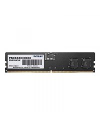 Patriot Memory Signature DDR5 4800 МГц Оперативная память 16GB
