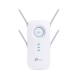 TP-Link AC2600 Wi-Fi Расширитель