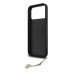 Guess 4G Charm Case Чехол для Apple iPhone 17 Pro Max Guess 4G Charm Case Чехол для Apple iPhone 17 Pro Max