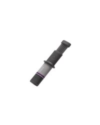 Cooler Master MGX-ZOSG-N15M-R2 MasterGel Regular Термопаста 1.5ml Grey