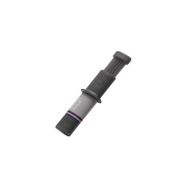 Cooler Master MGX-ZOSG-N15M-R2 MasterGel Regular Термопаста 1.5ml Grey