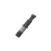 Cooler Master MGX-ZOSG-N15M-R2 MasterGel Regular Термопаста 1.5ml Grey
