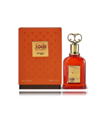 Zimaya Al Fouz Парфюм EDP 100 ml