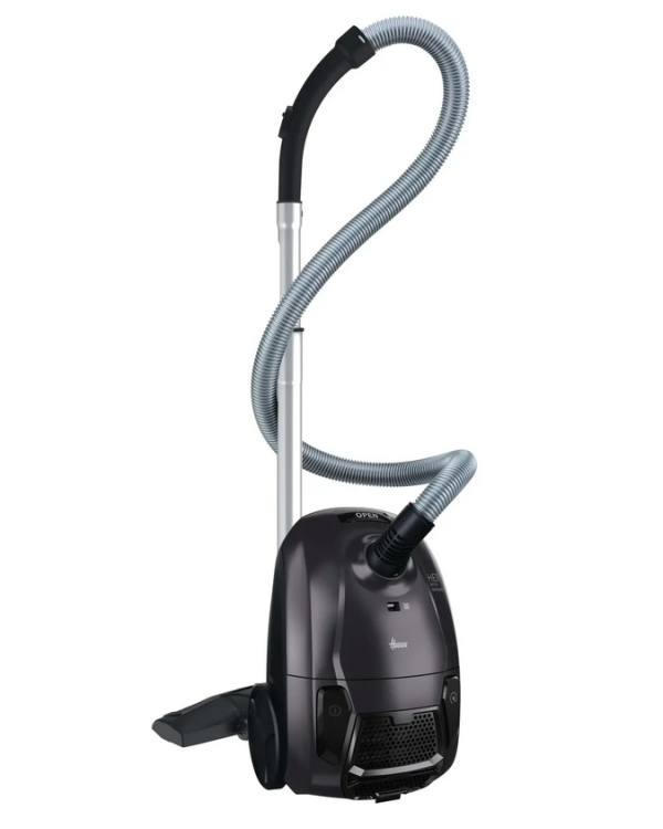 Hoover HE120PET 011 Пылесос