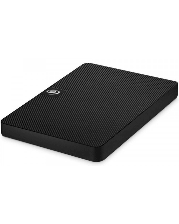 Seagate Expansion Жёсткий диск 4 TB / USB 3.0