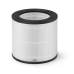 Philips AC0650/10 Очиститель воздуха