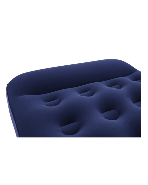 Bestway 67223 Матрас 185/76/28cm