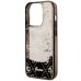 Guess GUHCP14LLC4PSGK Чехол для Apple iPhone 14 Pro