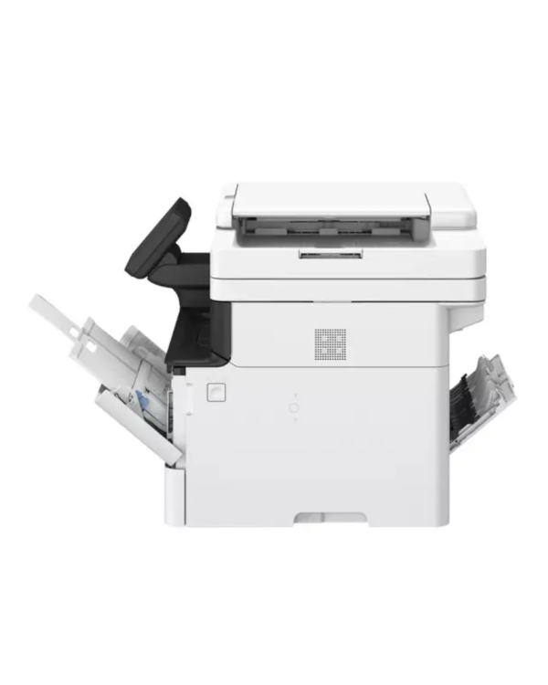 Canon i-SENSYS MF465dw Многофункциональный лазерный принтер