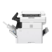 Canon i-SENSYS MF465dw Многофункциональный лазерный принтер