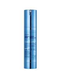 VT Cosmetics Hydrop Reedle Shot 300hL Сыворотка Для Лица 50ml