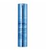 VT Cosmetics Hydrop Reedle Shot 300hL Сыворотка Для Лица 50ml