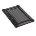 Samsung EF-RX910CBEGWW Tab S9 Ultra Outdoor Чехол для планшета