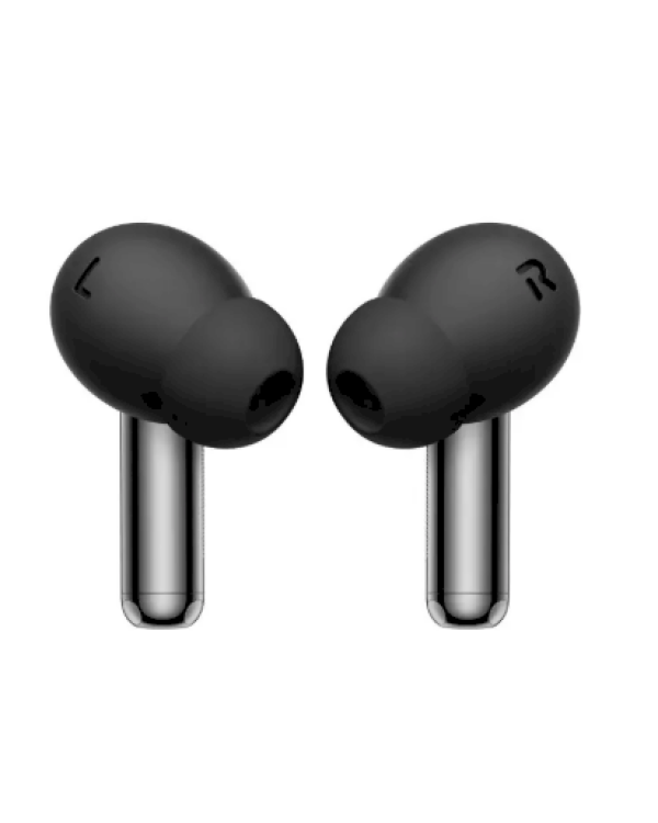 OnePlus Buds Pro 3 Беспроводные наушники