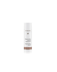 Dr. Hauschka Regenerating Сыворотка 30 ml