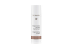 Dr. Hauschka Regenerating Сыворотка 30 ml