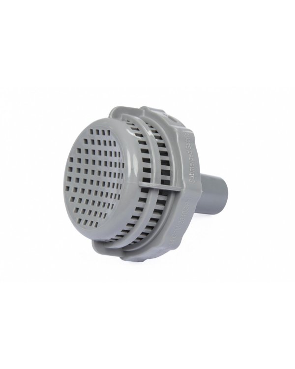 Bestway 58389 Фильтр-Haсос для Бассейна