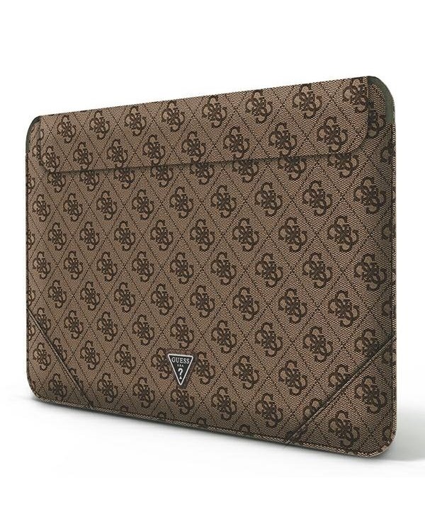 Guess GUCS16P4TW Сумка для Hoутбука 16"