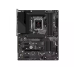 ASRock Z790 PG Lightning Материнская плата ATX / Intel Z790 / LGA1700 / DDR5 / M.2 PCIe