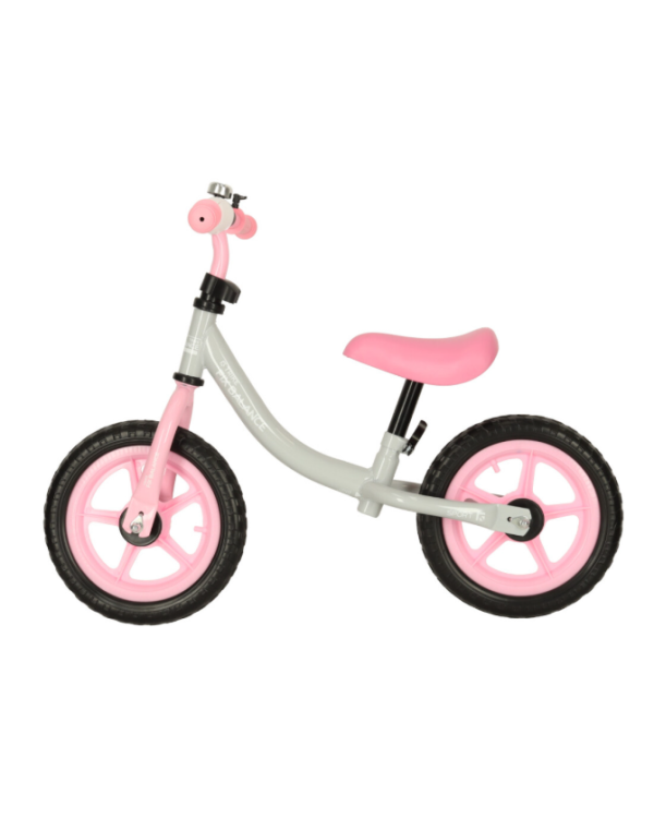 Trike Fix Детский Беговел