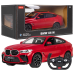 Rastar BMW X6 M R/C Игрушечная машина 1:14
