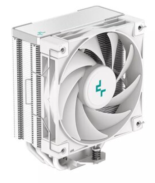 Deepcool AK400 Кулер