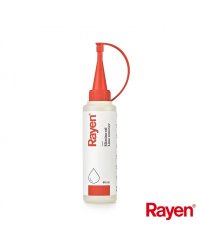 Rayen Средство Для Удаления Накипи 80 ml