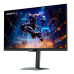 Gigabyte M27Q2 QD Игровой монитор 27"