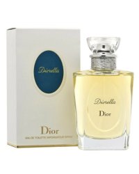 Christian Dior Diorella Парфюм EDT 100ml