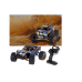Дополнительное изображение книги «WLtoys 104009 R/C Игрушечная Машина 45km/h / 1:10»