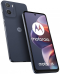 Motorola Moto E15 Смартфон 2GB / 64GB Denim Blue