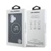 Karl Lagerfeld IML K&CH Heads Repeated Logo MagSafe Case Чехол для Apple iPhone 16