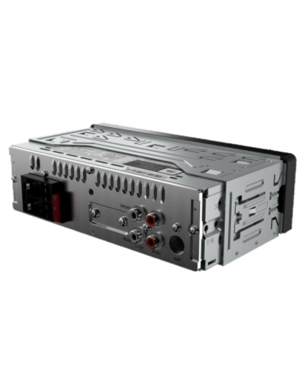 JBL Celebrity 150 Авто медиа плеер Bluetooth / USB / AUX